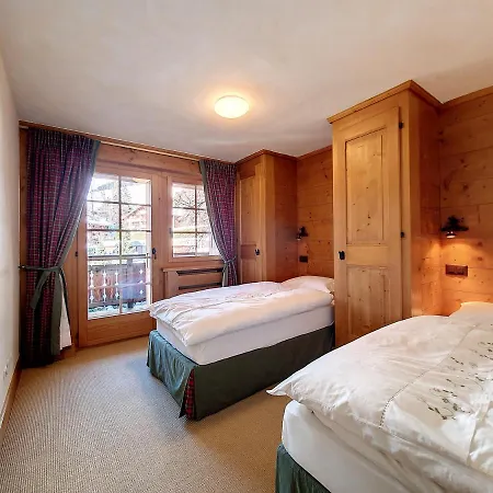 Mettaney 210***** * Verbier